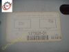 CARDINAL HEALTH 127928-01 500114  PAS3500 1/2 Height Drawer Controller Beds - Misc.