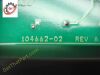CARDINAL HEALTH 127928-01 500114  PAS3500 1/2 Height Drawer Controller Beds - Misc.