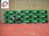 CARDINAL HEALTH 126265-01 500114  PAS3500 ROHS Controller Mini Drawer Asy Beds - Misc.