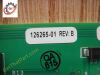CARDINAL HEALTH 126265-01 500114  PAS3500 ROHS Controller Mini Drawer Asy Beds - Misc.