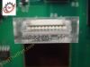 CARDINAL HEALTH 126265-01 500114  PAS3500 ROHS Controller Mini Drawer Asy Beds - Misc.