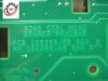 CARDINAL HEALTH 126265-01 500114  PAS3500 ROHS Controller Mini Drawer Asy Beds - Misc.