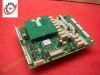 STRYKER 21-1163 GoBed II MedSurg Bed Nurse Call Interface Control Board Beds - Misc.