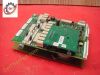 STRYKER 21-1163 GoBed II MedSurg Bed Nurse Call Interface Control Board Beds - Misc.