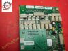 STRYKER 21-1163 GoBed II MedSurg Bed Nurse Call Interface Control Board Beds - Misc.