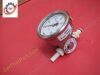 MEDIVATORS 78400-441 Genuine Oem Channel Regulator and Gauge Asy Sterilizer