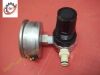 MEDIVATORS 78400-441 Genuine Oem Channel Regulator and Gauge Asy Sterilizer