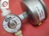 MEDIVATORS 78400-441 Genuine Oem Channel Regulator and Gauge Asy Sterilizer