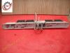 HILL-ROM 127886 Complete Left Hand Foot Control Assembly Beds - Misc.