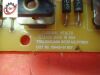 CARDINAL HEALTH 119445-01 500114  PAS3500 Main Interface Board Asy Beds - Misc.