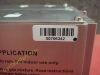 STRYKER 0059-200-000 Hospital PWR Drive  Battery Charger Assy Stretcher