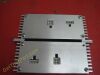 STRYKER 0059-200-000 Hospital PWR Drive  Battery Charger Assy Stretcher