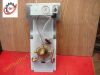 HILL-ROM GS811-1 Resuscitaire RW82VHA-1 Warmer Oxygen Pipeline Assembly Beds - Misc.