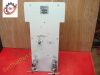 HILL-ROM GS811-1 Resuscitaire RW82VHA-1 Warmer Oxygen Pipeline Assembly Beds - Misc.
