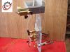 HILL-ROM GS811-1 Resuscitaire RW82VHA-1 Warmer Oxygen Pipeline Assembly Beds - Misc.