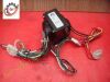 HILL-ROM 63960 Affinity Genuine Oem Power Transformer Supply Assembly Beds - Misc.