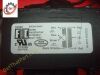 HILL-ROM 63960 Affinity Genuine Oem Power Transformer Supply Assembly Beds - Misc.
