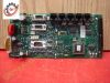 HILL-ROM 151208 Logic Power Control Board Assembly Beds - Misc.