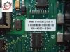 HILL-ROM 151208 Logic Power Control Board Assembly Beds - Misc.