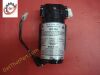 MEDIVATORS 78400-689 Oem 115V Disinfectant Demand Delivery Pump Assy Sterilizer