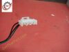 MEDIVATORS 78400-689 Oem 115V Disinfectant Demand Delivery Pump Assy Sterilizer