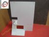 MEDIVATORS 78400-435 Oem Genuine Oem B Side Mounting Panel Assembly Sterilizer