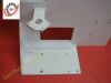 MEDIVATORS 78400-435 Oem Genuine Oem B Side Mounting Panel Assembly Sterilizer