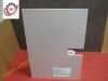 MEDIVATORS 78400-435 Oem Genuine Oem B Side Mounting Panel Assembly Sterilizer