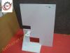 MEDIVATORS 78400-434 Oem Genuine Oem A Side Mounting Panel Assembly Sterilizer