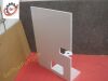 MEDIVATORS 78400-434 Oem Genuine Oem A Side Mounting Panel Assembly Sterilizer