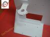 MEDIVATORS 78400-434 Oem Genuine Oem A Side Mounting Panel Assembly Sterilizer