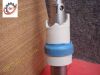 HILL-ROM 153007-RH Intellidrive StowAway Rt Push Sw Handle Assy Beds - Misc.