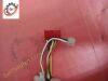 HILL-ROM 153007-RH Intellidrive StowAway Rt Push Sw Handle Assy Beds - Misc.