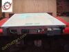 CARDINAL HEALTH PAS3500-HHT 500114  PAS3500 Secure ½ Height Tray Unit Assy Beds - Misc.