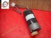 HILL-ROM 43369 Bed Oem High Low Foot Drive Motor Assembly Beds - Misc.