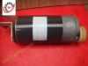 HILL-ROM 43369 Bed Oem High Low Foot Drive Motor Assembly Beds - Misc.