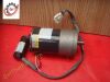 HILL-ROM 35000S Oem Universal Knee Drive Screw Motor Assembly Beds - Misc.
