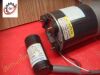 HILL-ROM 35000S Oem Universal Knee Drive Screw Motor Assembly Beds - Misc.