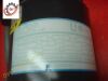 HILL-ROM 35000S Oem Universal Knee Drive Screw Motor Assembly Beds - Misc.