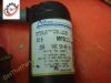 HILL-ROM 35000S Oem Universal Knee Drive Screw Motor Assembly Beds - Misc.