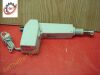 HILL-ROM 7000201 Complete Knee Motor Assembly Beds - Misc.