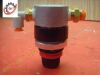 HOLOGIC Atec-RPRA Oem Relief Pressure Regulator Assembly Beds - Misc.