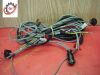 STRYKER FL28C-WHA GoBed II MedSurg Bed Wiring Harness System Assembly Beds - Misc.