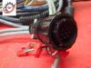 STRYKER FL28C-WHA GoBed II MedSurg Bed Wiring Harness System Assembly Beds - Misc.