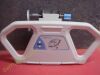 HILL-ROM 47146103S   Bariatric Bed Head Rt Siderail Assembly Beds - Misc.