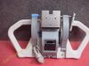 HILL-ROM 47146103S   Bariatric Bed Head Rt Siderail Assembly Beds - Misc.