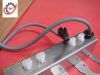 MEDIVATORS 37590-408 Oem Dosing Valve Frame Wiring Harness Connect Kit Sterilizer