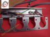 MEDIVATORS 37590-408 Oem Dosing Valve Frame Wiring Harness Connect Kit Sterilizer