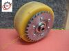 HILL-ROM 156789-DW Intellidrive System – Main Drive Wheel Assy Beds - Misc.