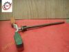 HILL-ROM 43940 Affinity Oem LH Left Hand Foot Brake Lever Assembly Beds - Misc.
